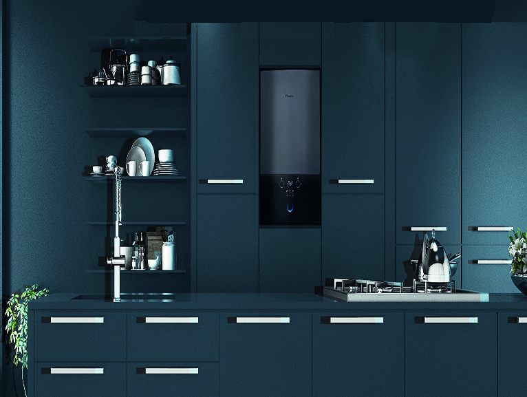 DAIKIN�DEN KI�IN TASARRUFU ARTIRAN �PU�LARI